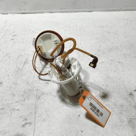Audi Q7 3.0L 2017-2023 Fuel Gas Tank Electric Pump Sender Unit Module OEM