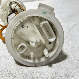 Audi Q7 3.0L 2017-2023 Fuel Gas Tank Electric Pump Sender Unit Module OEM