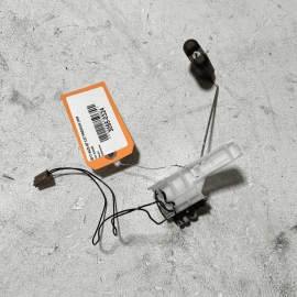 Audi Q7 3.0L 2017-2023 Fuel Level Sending Unit OEM