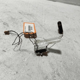Audi Q7 3.0L 2017-2023 Fuel Level Sending Unit OEM