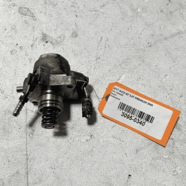 2017-2019 AUDI Q7 3.0L High Pressure Direct Injection Mechanical Fuel Pump 