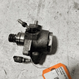 2017-2019 AUDI Q7 3.0L High Pressure Direct Injection Mechanical Fuel Pump 