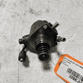 2017-2019 AUDI Q7 3.0L High Pressure Direct Injection Mechanical Fuel Pump 