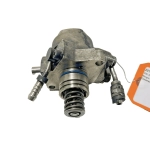 2017-2019 AUDI Q7 3.0L High Pressure Direct Injection Mechanical Fuel Pump 