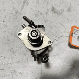 2017-2019 AUDI Q7 3.0L High Pressure Direct Injection Mechanical Fuel Pump 