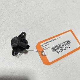 Door Crash Impact Sensor Jaguar XE 2017-2020 OEM