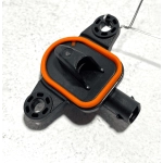 Door Crash Impact Sensor Jaguar XE 2017-2020 OEM
