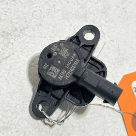Door Crash Impact Sensor Jaguar XE 2017-2020 OEM