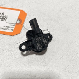Door Crash Impact Sensor Jaguar XE 2017-2020 OEM