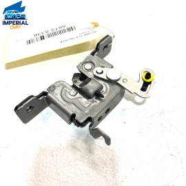 2015-2020 ACURA TLX REAR SEAT RIGHT PASSENGER SIDE LATCH LOCK OEM