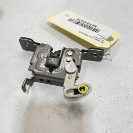 2015-2020 ACURA TLX REAR SEAT RIGHT PASSENGER SIDE LATCH LOCK OEM