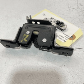 2015-2020 ACURA TLX REAR SEAT RIGHT PASSENGER SIDE LATCH LOCK OEM
