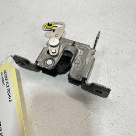 2015-2020 ACURA TLX REAR SEAT RIGHT PASSENGER SIDE LATCH LOCK OEM