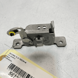 2015-2020 ACURA TLX REAR SEAT RIGHT PASSENGER SIDE LATCH LOCK OEM