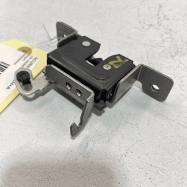 2015-2020 ACURA TLX REAR SEAT RIGHT PASSENGER SIDE LATCH LOCK OEM