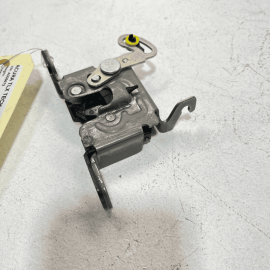 2015-2020 ACURA TLX REAR SEAT RIGHT PASSENGER SIDE LATCH LOCK OEM