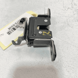 2015-2020 ACURA TLX REAR SEAT RIGHT PASSENGER SIDE LATCH LOCK OEM