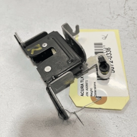 2015-2020 ACURA TLX REAR SEAT RIGHT PASSENGER SIDE LATCH LOCK OEM