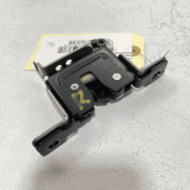 2015-2020 ACURA TLX REAR SEAT RIGHT PASSENGER SIDE LATCH LOCK OEM