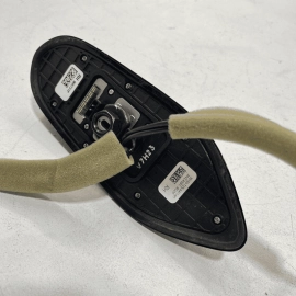 2018 2019 ACURA TLX ROOF SHARK FIN NAVIAGTION ANTENNA OEM BLACK *NH731P*