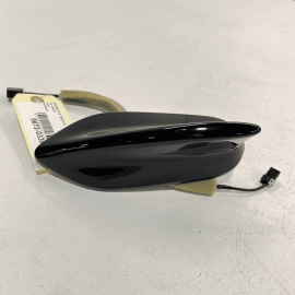 2018 2019 ACURA TLX ROOF SHARK FIN NAVIAGTION ANTENNA OEM BLACK *NH731P*