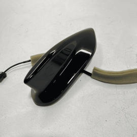 2018 2019 ACURA TLX ROOF SHARK FIN NAVIAGTION ANTENNA OEM BLACK *NH731P*