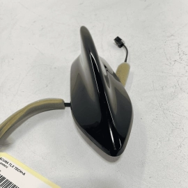 2018 2019 ACURA TLX ROOF SHARK FIN NAVIAGTION ANTENNA OEM BLACK *NH731P*