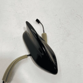 2018 2019 ACURA TLX ROOF SHARK FIN NAVIAGTION ANTENNA OEM BLACK *NH731P*