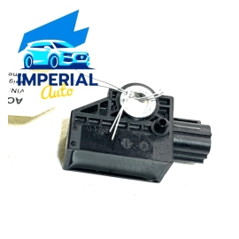 2018-2020 ACURA TLX ILX RDX NSX LEFT OR RIGHT SIDE CRASH IMPACT SENSOR OEM 