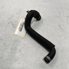Engine Radiator Coolant Upper Hose Tube Pipe Lexus NX 2.0L 2015-2021 OEM