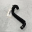 Engine Radiator Coolant Upper Hose Tube Pipe Lexus NX 2.0L 2015-2021 OEM