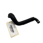 Engine Radiator Coolant Upper Hose Tube Pipe Lexus NX 2.0L 2015-2021 OEM