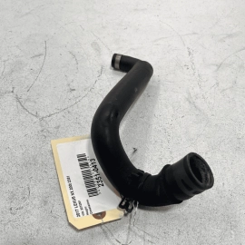 Engine Radiator Coolant Upper Hose Tube Pipe Lexus NX 2.0L 2015-2021 OEM