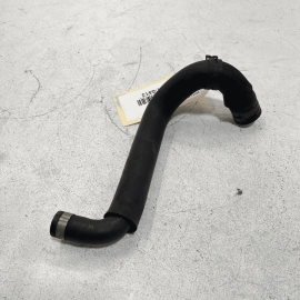 Engine Radiator Coolant Upper Hose Tube Pipe Lexus NX 2.0L 2015-2021 OEM