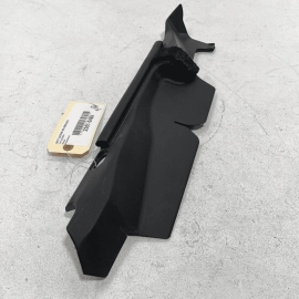 Front Right Side Fender Upper Seal Cover Lexus NX 2015-2021 OEM