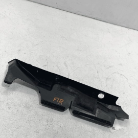 Front Right Side Fender Upper Seal Cover Lexus NX 2015-2021 OEM