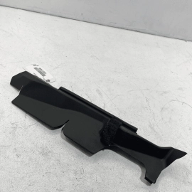 Front Right Side Fender Upper Seal Cover Lexus NX 2015-2021 OEM