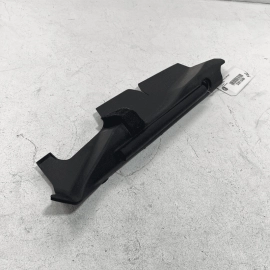 Front Right Side Fender Upper Seal Cover Lexus NX 2015-2021 OEM