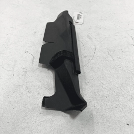 Front Right Side Fender Upper Seal Cover Lexus NX 2015-2021 OEM