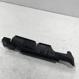 Front Right Side Fender Upper Seal Cover Lexus NX 2015-2021 OEM