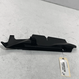 Front Right Side Fender Upper Seal Cover Lexus NX 2015-2021 OEM