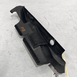 Front Right Side Fender Upper Seal Cover Lexus NX 2015-2021 OEM