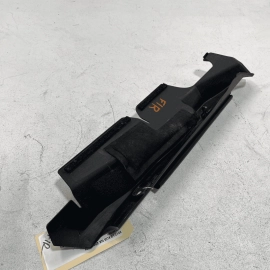 Front Right Side Fender Upper Seal Cover Lexus NX 2015-2021 OEM
