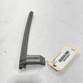 2018 - 2020 HONDA ACCORD FRONT LEFT DRIVER DOOR WINDOW SASH CHANNEL GUIDE O