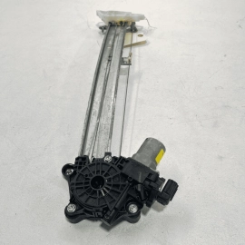 HONDA ACCORD 2018-2020 FRONT PASSENGER DOOR WINDOW REGULATOR & MOTOR OEM