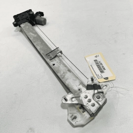 HONDA ACCORD 2018-2020 FRONT PASSENGER DOOR WINDOW REGULATOR & MOTOR OEM