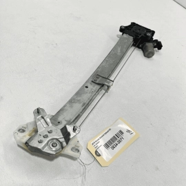HONDA ACCORD 2018-2020 FRONT PASSENGER DOOR WINDOW REGULATOR & MOTOR OEM