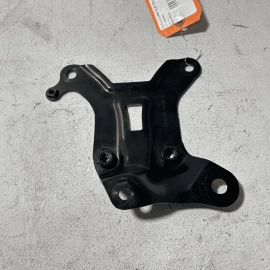 2015 - 2020 ACURA TLX 3.5L AWD ENGINE REAR BRACKET MOUNT BASE OEM
