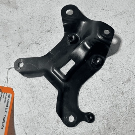 2015 - 2020 ACURA TLX 3.5L AWD ENGINE REAR BRACKET MOUNT BASE OEM