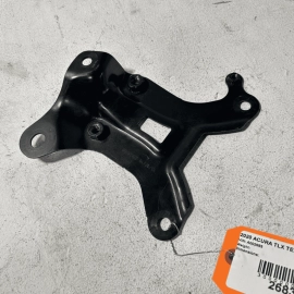 2015 - 2020 ACURA TLX 3.5L AWD ENGINE REAR BRACKET MOUNT BASE OEM